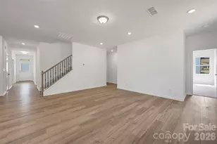 245 Amber Glen Dr, Locust, NC 28097 - Photo 14