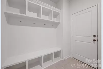 245 Amber Glen Drive, Locust, NC 28097 - Photo 24