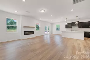 245 Amber Glen Dr, Locust, NC 28097 - Photo 16