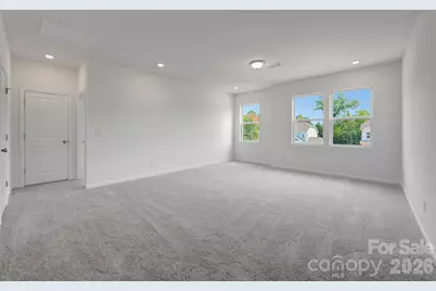 245 Amber Glen Drive, Locust, NC 28097 - Photo 26