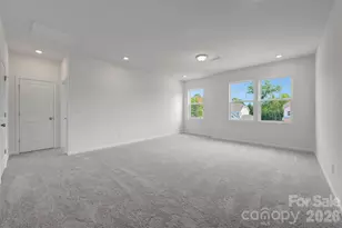 245 Amber Glen Dr, Locust, NC 28097 - Photo 26