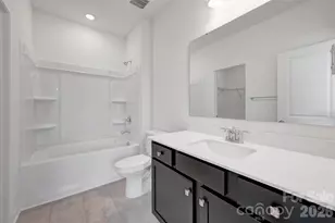 245 Amber Glen Dr, Locust, NC 28097 - Photo 36