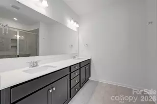 245 Amber Glen Dr, Locust, NC 28097 - Photo 22
