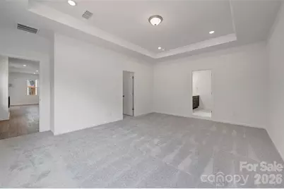 245 Amber Glen Drive, Locust, NC 28097 - Photo 18