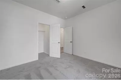 245 Amber Glen Drive, Locust, NC 28097 - Photo 8