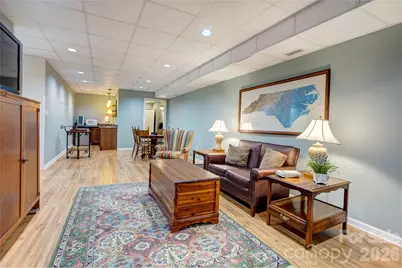 129 Overbrook Drive NE, Concord, NC 28025 - Photo 38