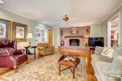 129 Overbrook Drive NE, Concord, NC 28025 - Photo 18
