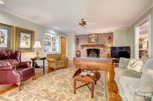 129 Overbrook Dr NE, Concord, NC 28025 - Photo 18