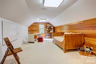 129 Overbrook Dr NE, Concord, NC 28025 - Photo 36