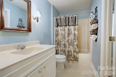 129 Overbrook Drive NE, Concord, NC 28025 - Photo 34