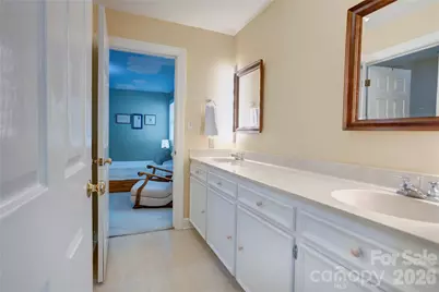 129 Overbrook Drive NE, Concord, NC 28025 - Photo 30