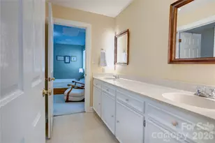 129 Overbrook Dr NE, Concord, NC 28025 - Photo 30