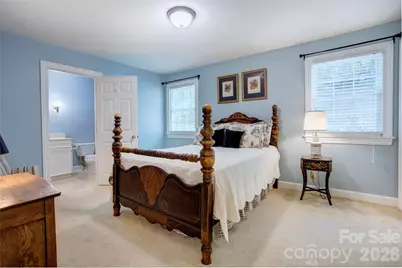129 Overbrook Drive NE, Concord, NC 28025 - Photo 32