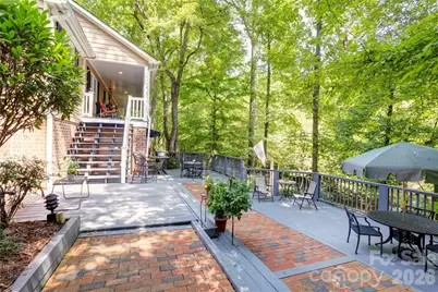 129 Overbrook Drive NE, Concord, NC 28025 - Photo 46