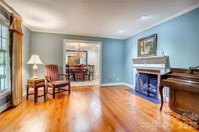 129 Overbrook Drive NE, Concord, NC 28025 - Photo 14