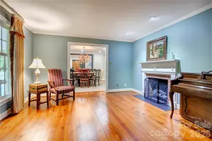 129 Overbrook Dr NE, Concord, NC 28025 - Photo 14