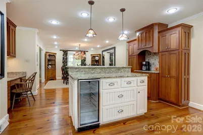 129 Overbrook Drive NE, Concord, NC 28025 - Photo 10
