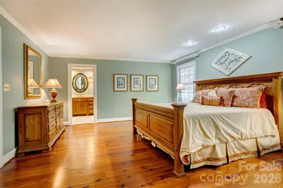 129 Overbrook Drive NE, Concord, NC 28025 - Photo 22