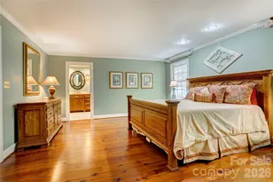 129 Overbrook Dr NE, Concord, NC 28025 - Photo 22