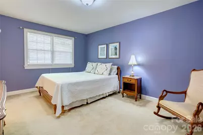129 Overbrook Drive NE, Concord, NC 28025 - Photo 28