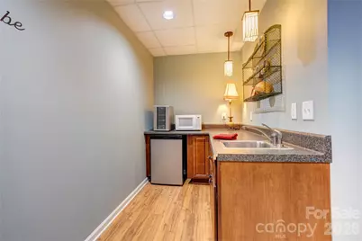 129 Overbrook Drive NE, Concord, NC 28025 - Photo 42