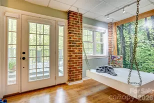 129 Overbrook Dr NE, Concord, NC 28025 - Photo 40