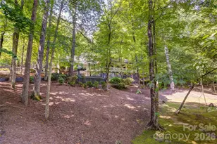 129 Overbrook Dr NE, Concord, NC 28025 - Photo 4