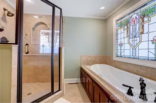 129 Overbrook Dr NE, Concord, NC 28025 - Photo 24