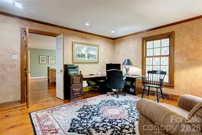 129 Overbrook Drive NE, Concord, NC 28025 - Photo 26