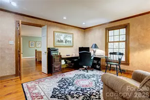 129 Overbrook Dr NE, Concord, NC 28025 - Photo 26