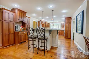129 Overbrook Dr NE, Concord, NC 28025 - Photo 12