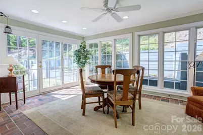 129 Overbrook Drive NE, Concord, NC 28025 - Photo 20