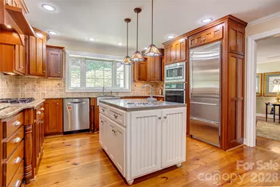 129 Overbrook Drive NE, Concord, NC 28025 - Photo 8