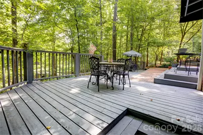 129 Overbrook Drive NE, Concord, NC 28025 - Photo 44