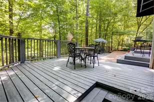129 Overbrook Dr NE, Concord, NC 28025 - Photo 44