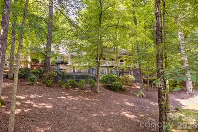129 Overbrook Drive NE, Concord, NC 28025 - Photo 48
