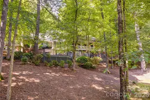 129 Overbrook Dr NE, Concord, NC 28025 - Photo 48