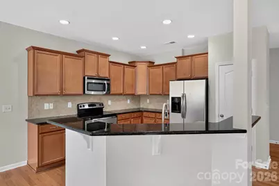 78199 Rillstone Drive, Lancaster, SC 29720 - Photo 8