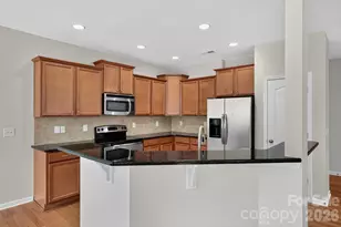 78199 Rillstone Dr, Lancaster, SC 29720 - Photo 8