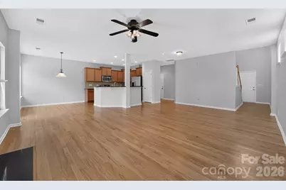 78199 Rillstone Drive, Lancaster, SC 29720 - Photo 4