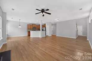 78199 Rillstone Dr, Lancaster, SC 29720 - Photo 4
