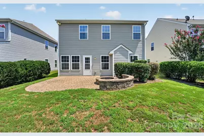 78199 Rillstone Drive, Lancaster, SC 29720 - Photo 20