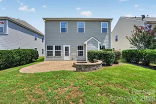 78199 Rillstone Dr, Lancaster, SC 29720 - Photo 20