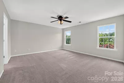 78199 Rillstone Drive, Lancaster, SC 29720 - Photo 12