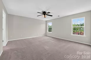 78199 Rillstone Dr, Lancaster, SC 29720 - Photo 12