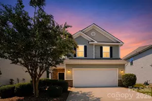 78199 Rillstone Dr, Lancaster, SC 29720 - Photo 1