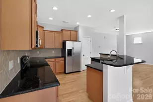78199 Rillstone Dr, Lancaster, SC 29720 - Photo 10