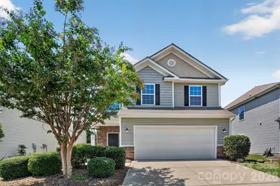 78199 Rillstone Drive, Lancaster, SC 29720 - Photo 2