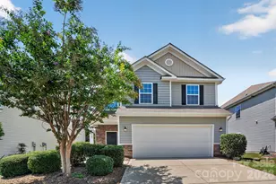 78199 Rillstone Dr, Lancaster, SC 29720 - Photo 2