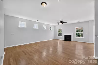 78199 Rillstone Drive, Lancaster, SC 29720 - Photo 6